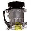 AC Compressor - image 2