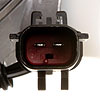 AC Compressor - image 3