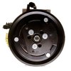 AC Compressor - image 4