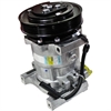 AC Compressor - image 1