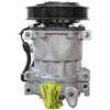 AC Compressor - image 2