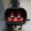 AC Compressor - image 3