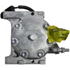 AC Compressor - image 4