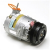 AC Compressor CVC Series - image 1