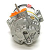 AC Compressor CVC Series - image 2