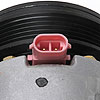 AC Compressor CVC Series - image 3