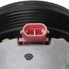 AC Compressor CVC Series - image 4