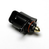 Idle Air Control Valve - image 1