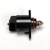 Idle Air Control Valve - image 2