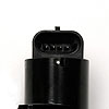 Idle Air Control Valve - image 3