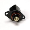 Idle Air Control Valve - image 4