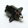 Idle Air Control Valve - image 1