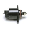 Idle Air Control Valve - image 2