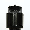 Idle Air Control Valve - image 3
