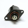 Idle Air Control Valve - image 4