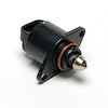 Idle Air Control Valve - image 1