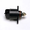 Idle Air Control Valve - image 2
