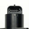 Idle Air Control Valve - image 3