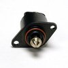 Idle Air Control Valve - image 4