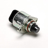 Idle Air Control Valve - image 1