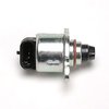 Idle Air Control Valve - image 2