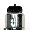Idle Air Control Valve - image 3