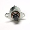 Idle Air Control Valve - image 4