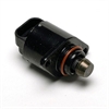 Idle Air Control Valve - image 1