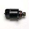 Idle Air Control Valve - image 2