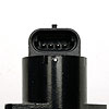Idle Air Control Valve - image 3