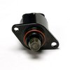 Idle Air Control Valve - image 4