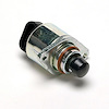 Idle Air Control Valve - image 1