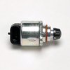 Idle Air Control Valve - image 2
