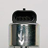 Idle Air Control Valve - image 3