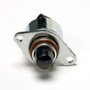 Idle Air Control Valve - image 4