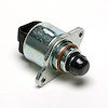 Idle Air Control Valve - image 1
