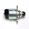 Idle Air Control Valve - image 2
