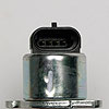 Idle Air Control Valve - image 3