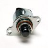 Idle Air Control Valve - image 4
