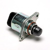 Idle Air Control Valve - image 1