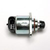 Idle Air Control Valve - image 2