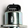 Idle Air Control Valve - image 3