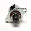 Idle Air Control Valve - image 4