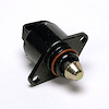 Idle Air Control Valve - image 1