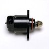 Idle Air Control Valve - image 2