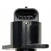 Idle Air Control Valve - image 3