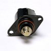 Idle Air Control Valve - image 4