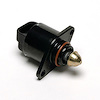 Idle Air Control Valve - image 1