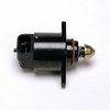 Idle Air Control Valve - image 2