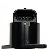Idle Air Control Valve - image 3